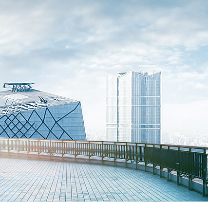 广州奇正软件科技有限公司 QiZheng Software Co.,Ltd