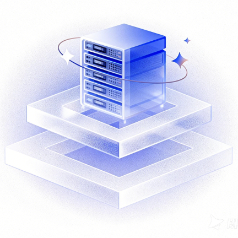 IT运维管理系统