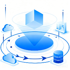 IT服务管理系统